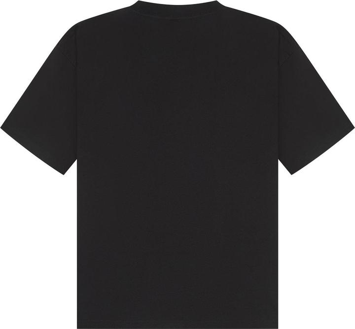 Produktbild Casual Classics TShirt (XXL)