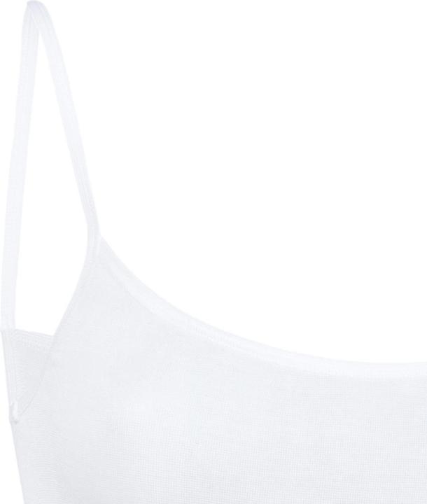 Immagine prodotto Erwin Müller Maglietta intima da donna con spalline 2-pack (48)