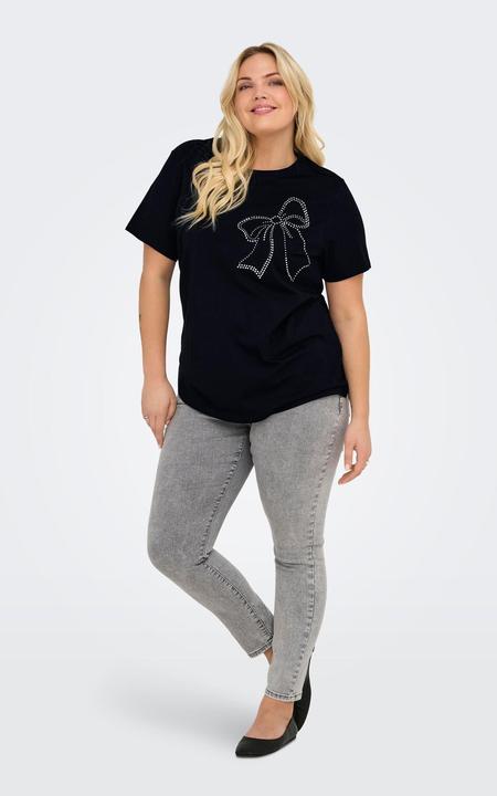 Image du produit Only CARBOW Top Top (S)