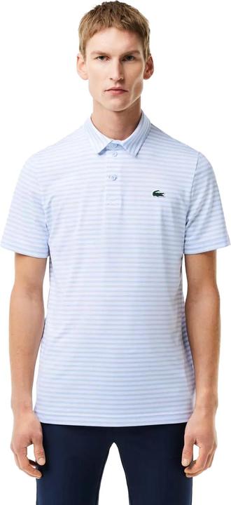 Image du produit Lacoste - Polo ULTRA DRY - Homme (XS)