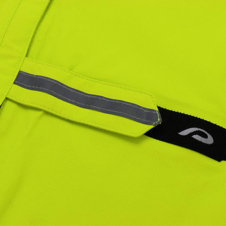 Produktbild Protective P-Seattle (XL)
