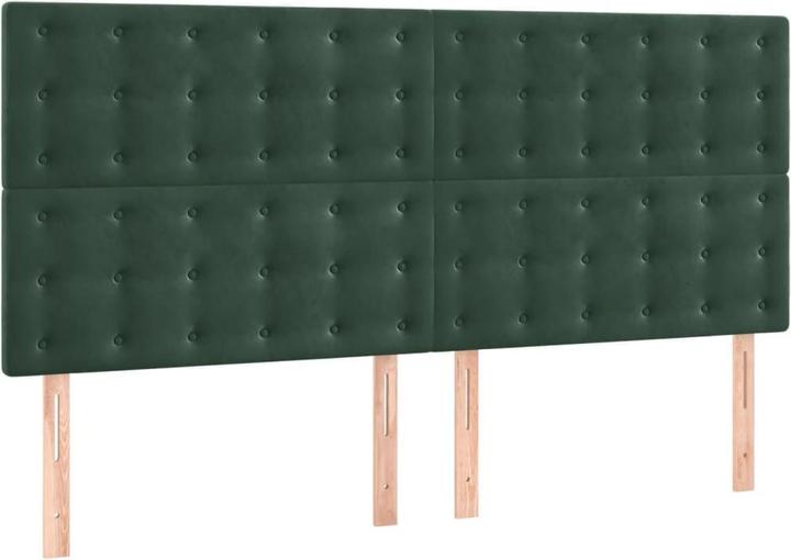 Actual product image VidaXL Kalel (160 x 5 cm)
