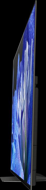 Image du produit Sony Kd-55af8 (55", OLED, 4K, 2018)