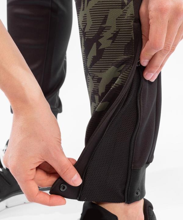 Actual product image Venum UFC Authentic Fight Week (L)