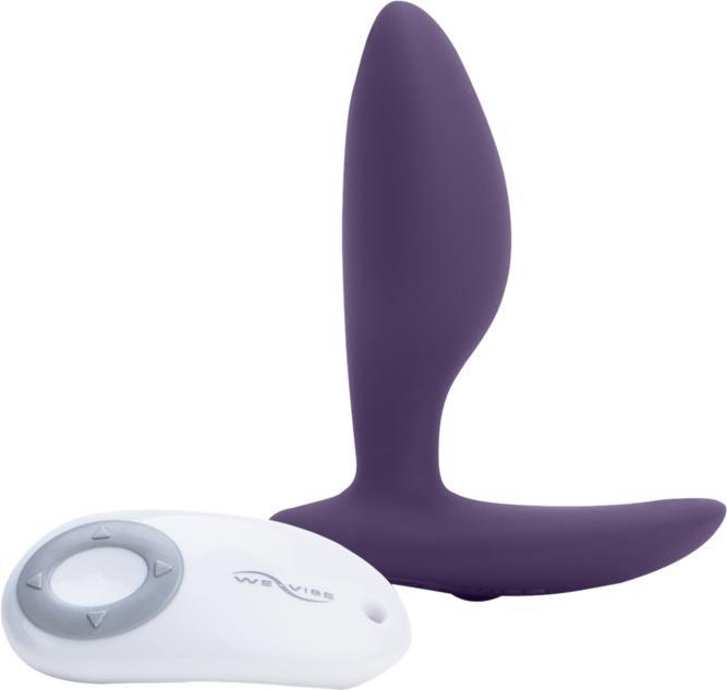 Image du produit We-Vibe Idem