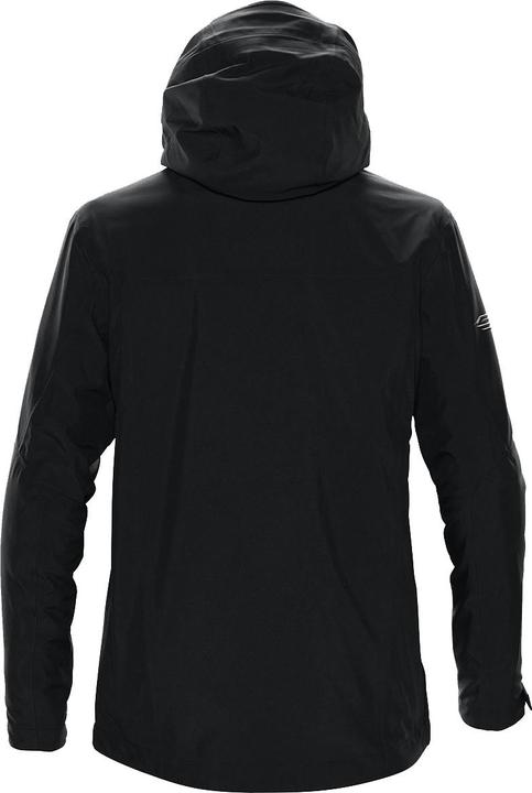 Produktbild Stormtech Matrix System Jacke (XL)
