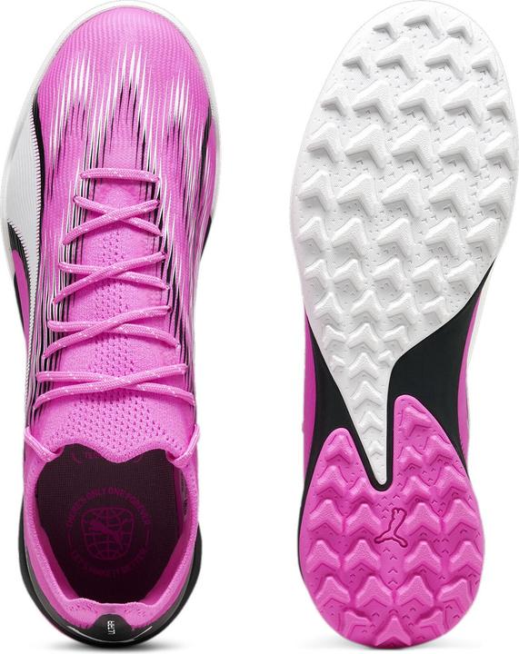 Immagine prodotto Puma Gabbia Ultra Definitiva (41)