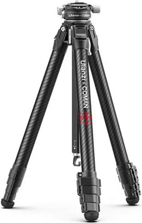 Ulanzi Zero Y (Carbon)