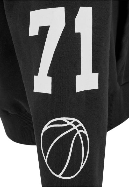 Actual product image Starter MCMLXXI Hoody - 169973 (S)