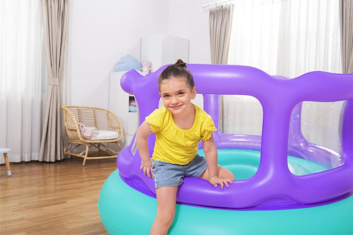 Produktbild Bestway 52646