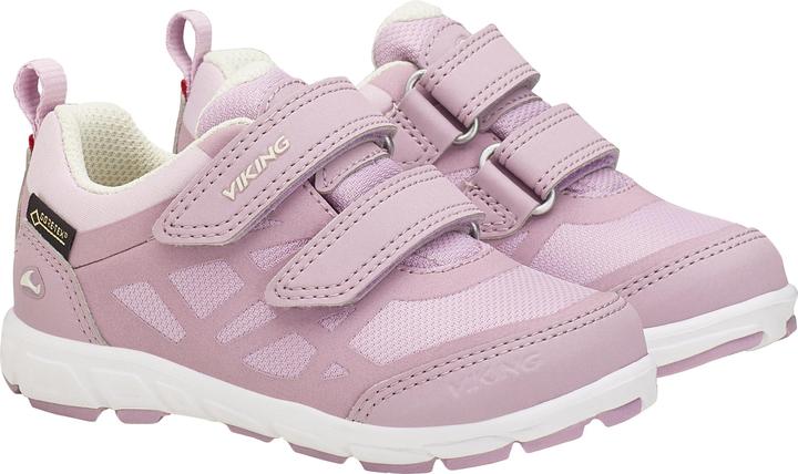 Light Pink