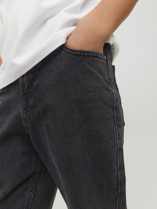 Actual product image Jack & Jones Chris Original (128)