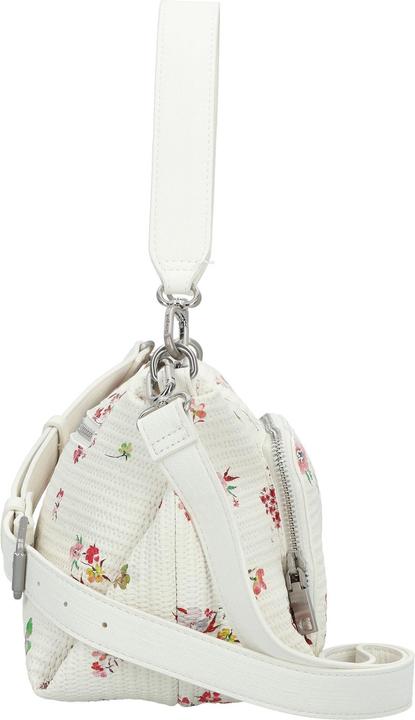 Produktbild Desigual Delirium Schultertasche 31 cm