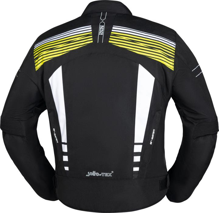 Produktbild iXS RS-400-ST 3.0 (Herren, M)