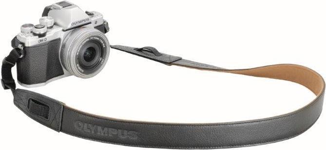 Produktbild Olympus Css-S119l (Nackengurt)