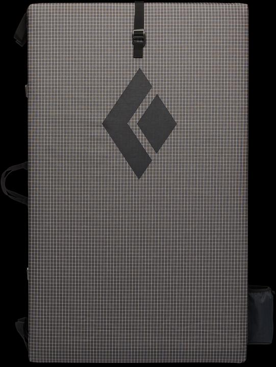 Produktbild Black Diamond Erratic Crash Pad