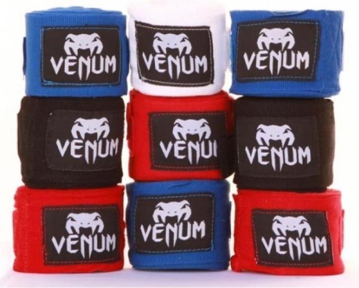 Produktbild Venum Boxing Handwraps (One Size)