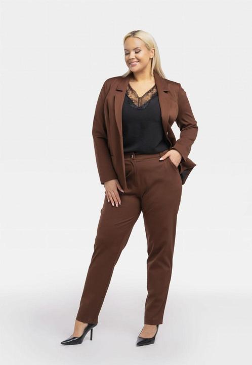 Actual product image Karko Size jacket model (56)