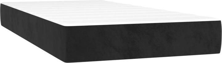 Actual product image VidaXL Alonso (100 x 200 cm, 200 x 200 cm)