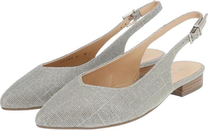 Actual product image Peter Kaiser Ballerinas (40)