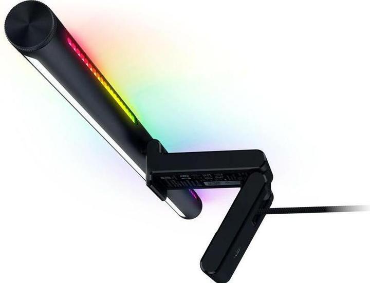 Immagine prodotto Razer Aether Monitor Light Bar