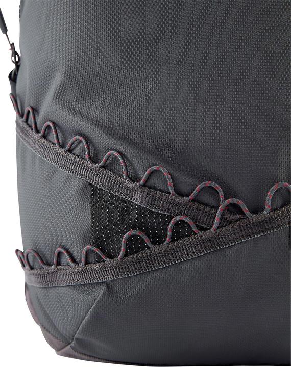 Produktbild Klättermusen Bure (15 l)
