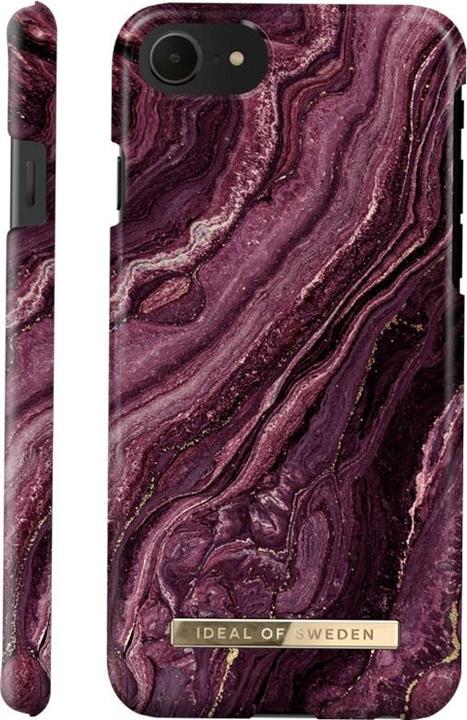 Actual product image iDeal Of Sweden Fashion (Apple iPhone 6, Apple iPhone 8, Apple iPhone SE (2nd Gen), Apple iPhone 7, Apple iPhone SE (3rd Gen))