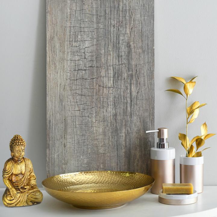 Immagine prodotto Relaxdays Bene (65 x 14 x 50,5 cm)