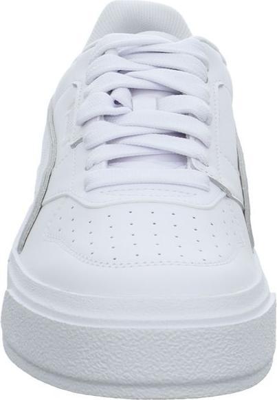 Produktbild Puma Cali Court Metallic Wns (41)