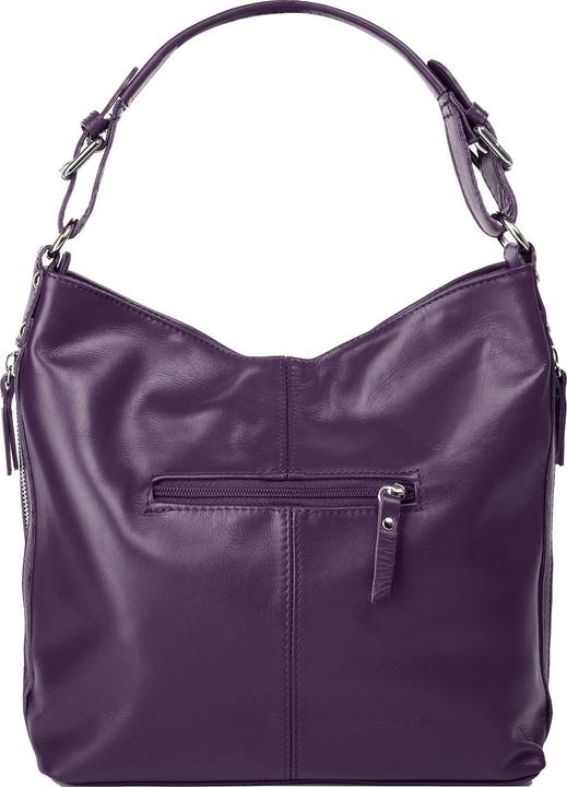 Immagine prodotto Samantha Look Handtasche