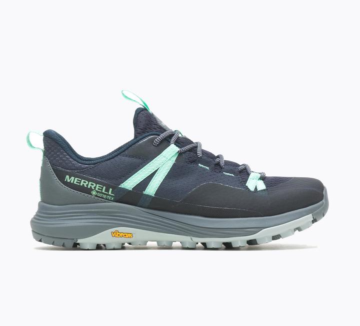Merrell Siren 4 Gtx