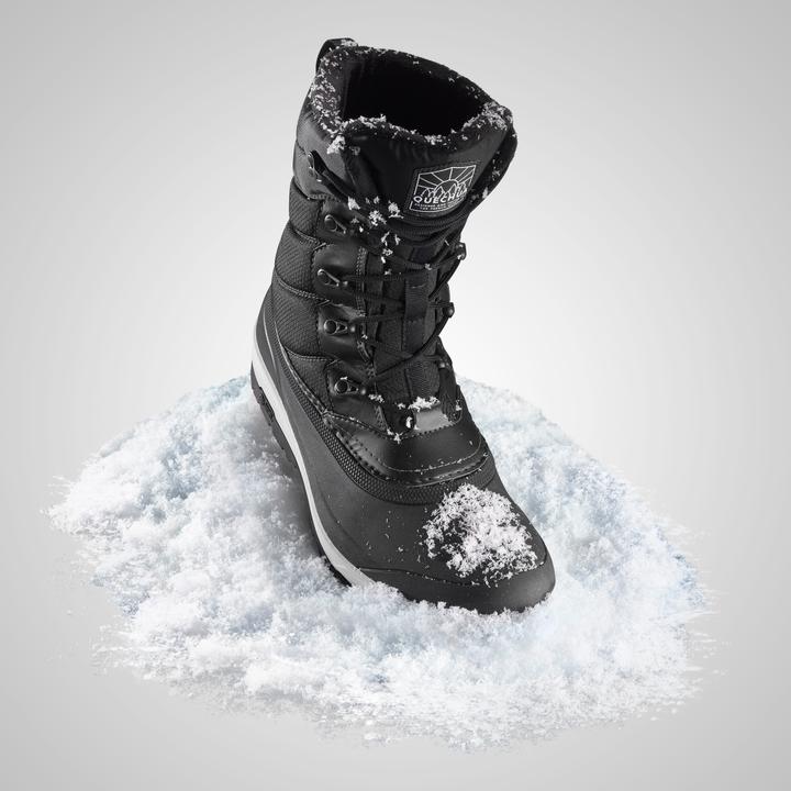 Immagine prodotto Quechua SH500 (41)