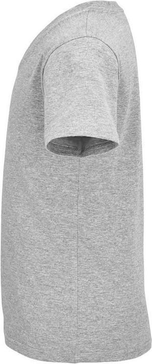 Actual product image Sols Pioneer TShirt (152)