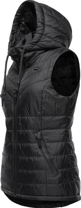 Produktbild Ragwear Lucinda Vest (XL)
