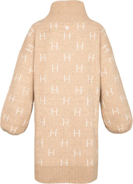 Immagine prodotto Hést Pullover FAM Maglione lungo (S/M)