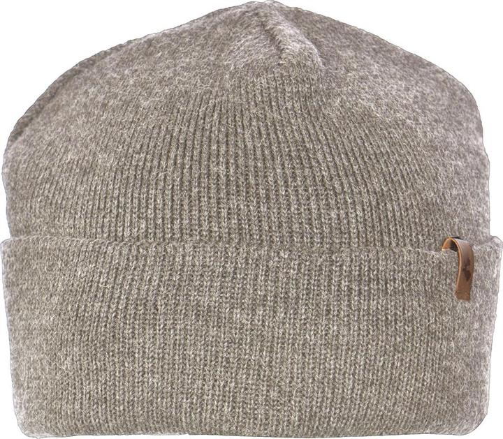 Actual product image Rukka BARRY MÃ¼tze
