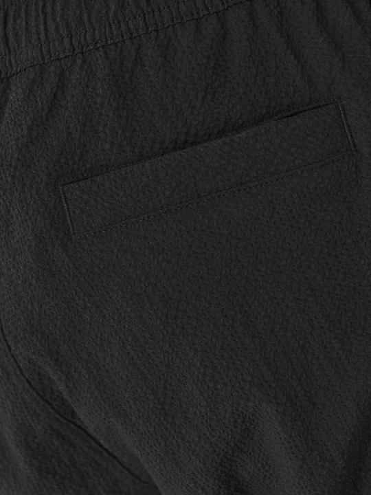 Produktbild Only & Sons Onsted Life Solid Seersucker Swim Noos (M)