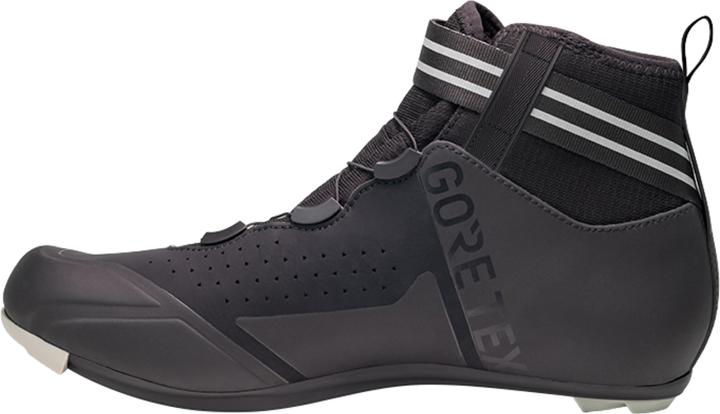 Produktbild Sidi RR Nix (44)