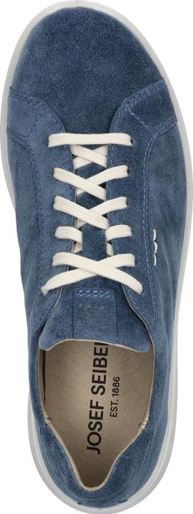 Actual product image Josef Seibel 96307-944 (38)