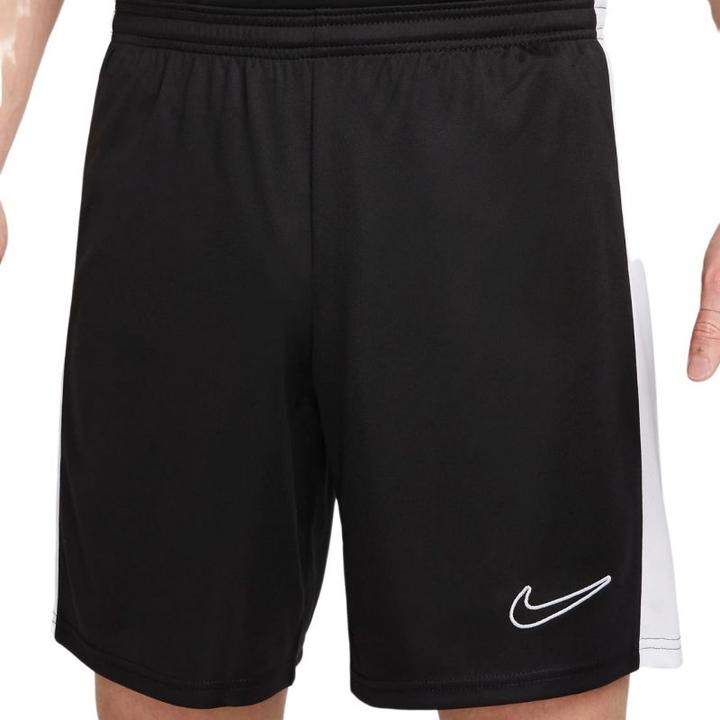 Actual product image Nike Dri-Fit Academy Men "S Soc Black/White/Black/White S (S)
