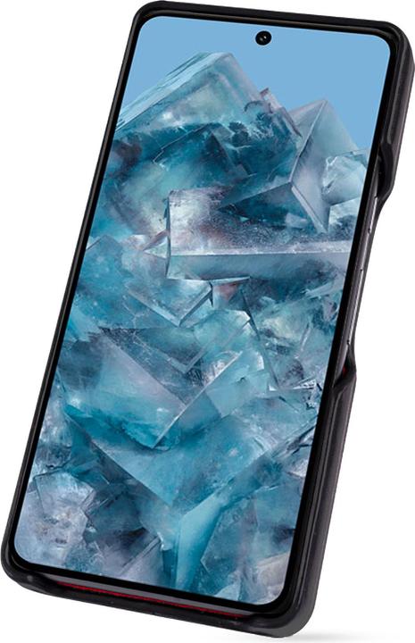 Productafbeelding Noreve Leren koffer (Google Pixel 8 Pro)