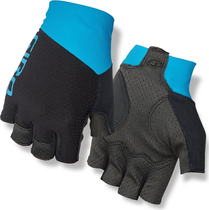 Actual product image Giro Zero CS Gloves (M)