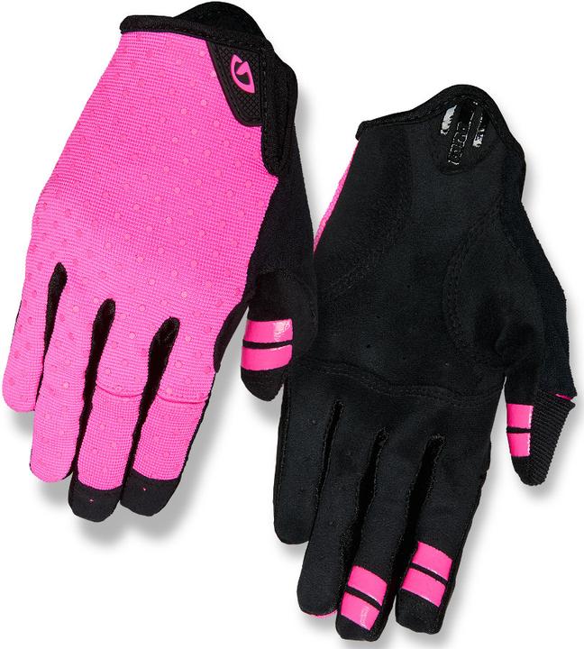 Produktbild Giro La DND (L)