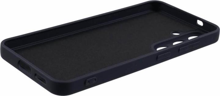 Produktbild Cover-Discount Galaxy S25 - Silikon Gummi Hülle (Samsung Galaxy S25)