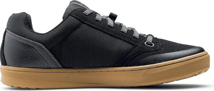 Actual product image Northwave Tribe 2 cycling shoes (45)