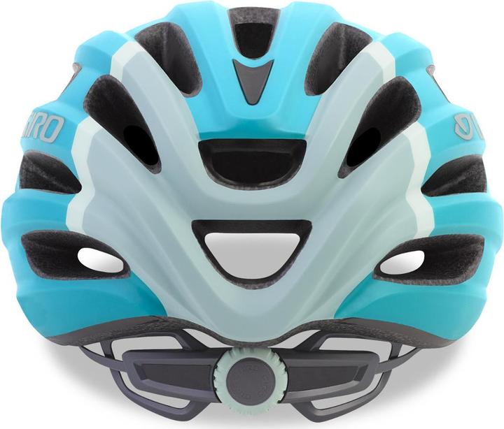 Produktbild Giro Hale (50 - 57 cm)