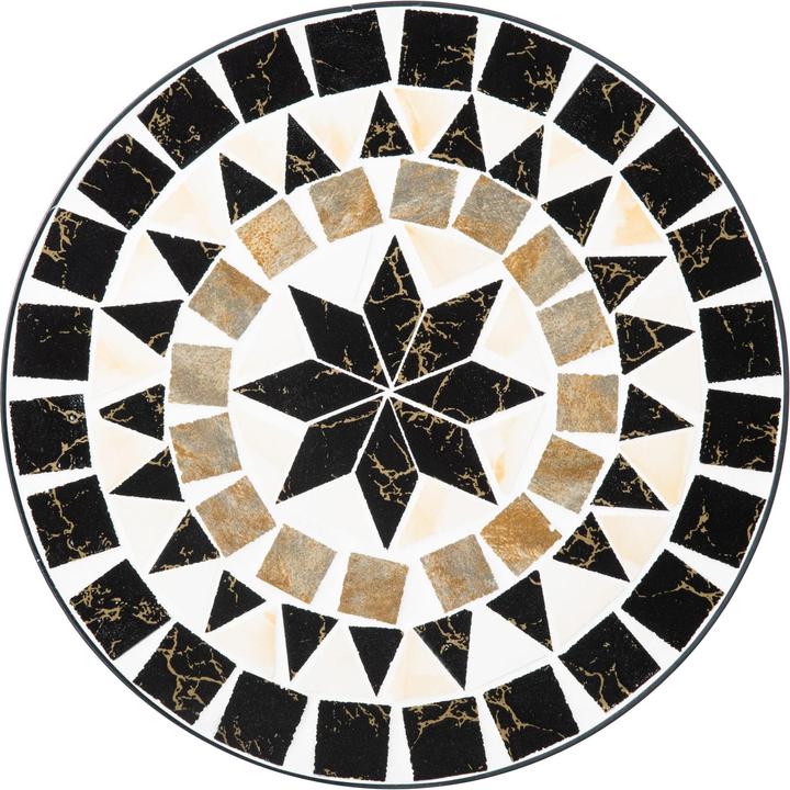 Immagine prodotto Jamb Mosaico di piante