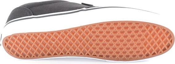 Image du produit Vans Atwood (42)