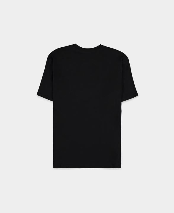Immagine prodotto Microsoft Tshirt a maniche corte Core da uomo (S)
