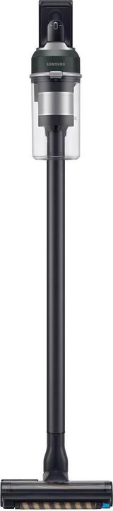 Produktbild Samsung VS20C8522TN/GE Jet 85 PET